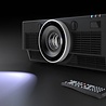 Acer P8800 Educatieve UHD 4K beamer Acer P8800 Educatieve UHD 4K beamer