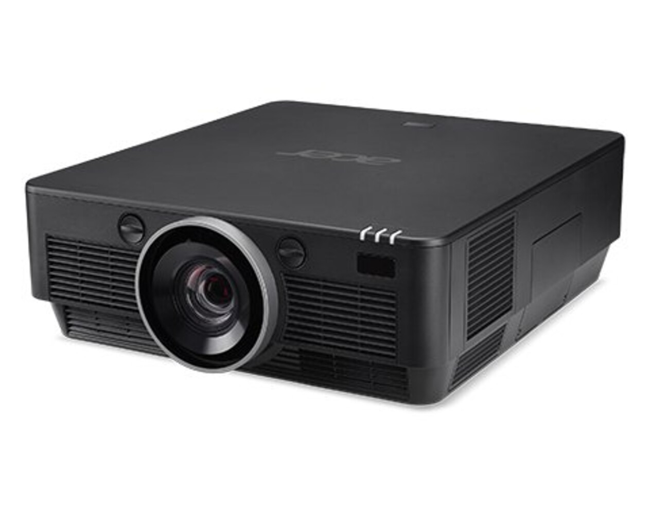 Acer P8800 Educatieve UHD 4K beamer Acer P8800 Educatieve UHD 4K beamer