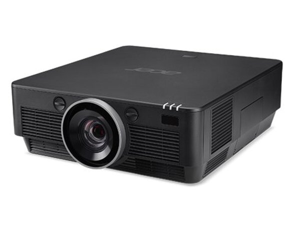 Acer P8800 Educatieve UHD 4K beamer Acer P8800 Educatieve UHD 4K beamer