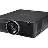 Acer P8800 Educatieve UHD 4K beamer Acer P8800 Educatieve UHD 4K beamer