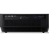 Acer P8800 Educatieve UHD 4K beamer Acer P8800 Educatieve UHD 4K beamer