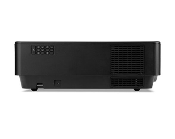 Acer P8800 Educatieve UHD 4K beamer Acer P8800 Educatieve UHD 4K beamer