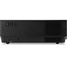 Acer P8800 Educatieve UHD 4K beamer Acer P8800 Educatieve UHD 4K beamer