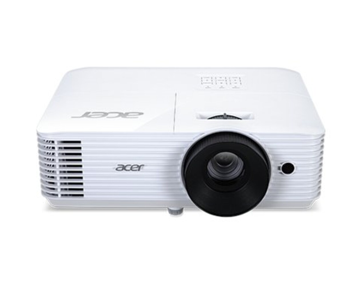 Acer X118AH Zakelijke SVGA beamer Acer X118AH Zakelijke SVGA beamer