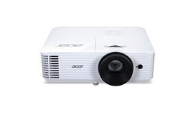 Acer X118AH Acer X118AH
