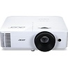 Acer Acer X118AH Zakelijke SVGA beamer Acer Acer X118AH Zakelijke SVGA beamer