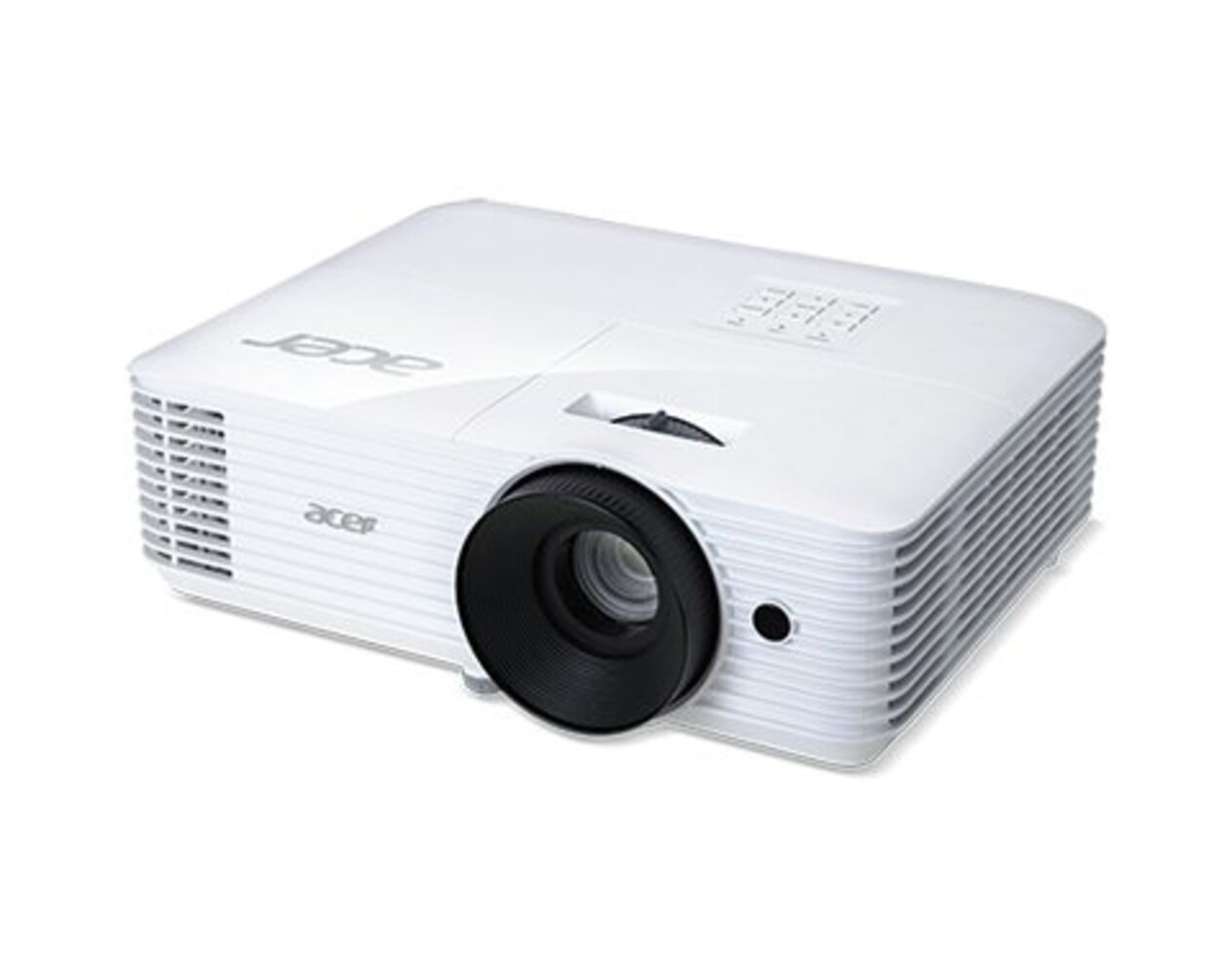 Acer X118AH Zakelijke SVGA beamer Acer X118AH Zakelijke SVGA beamer