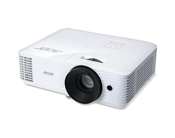 Acer X118AH Zakelijke SVGA beamer Acer X118AH Zakelijke SVGA beamer