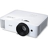 Acer X118AH Zakelijke SVGA beamer Acer X118AH Zakelijke SVGA beamer