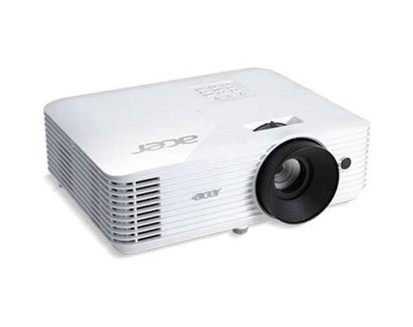 Acer X118AH Zakelijke SVGA beamer Acer X118AH Zakelijke SVGA beamer