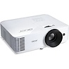 Acer Acer X118AH Zakelijke SVGA beamer Acer Acer X118AH Zakelijke SVGA beamer
