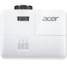 Acer Acer X118AH Zakelijke SVGA beamer Acer Acer X118AH Zakelijke SVGA beamer