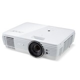 Acer H7850 Acer H7850
