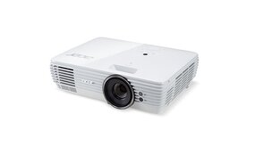 Acer H7850 Acer H7850