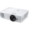Acer H7850 UHD 4K Home Cinema Beamer