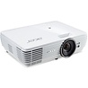 Acer H7850 UHD 4K Home Cinema Beamer