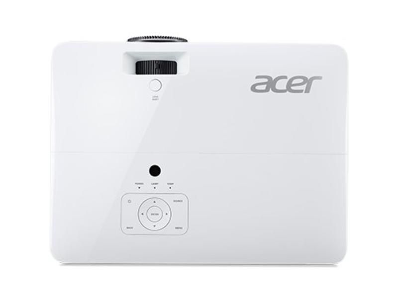 Acer Acer H7850 UHD 4K Home Cinema Beamer