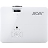 Acer H7850 UHD 4K Home Cinema Beamer
