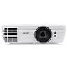 Acer H7850 UHD 4K Home Cinema Beamer