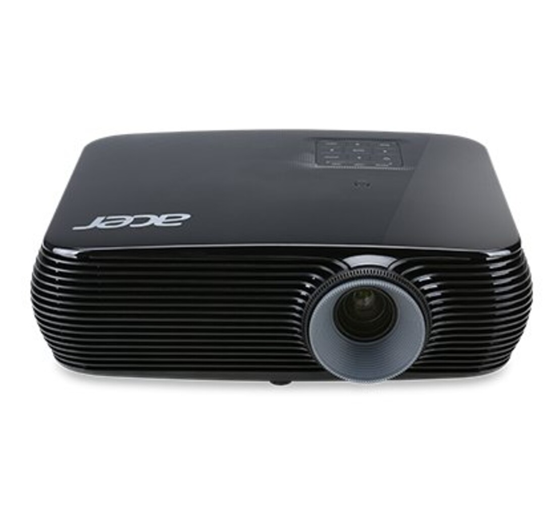 Acer X1126H zakelijke beamer
