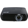 Acer X1126H zakelijke beamer