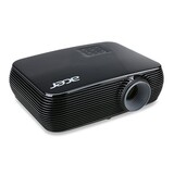 Acer Acer  X1126H Acer Acer  X1126H