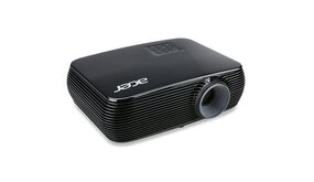 Acer Acer  X1126H Acer Acer  X1126H