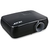 Acer X1126H zakelijke beamer