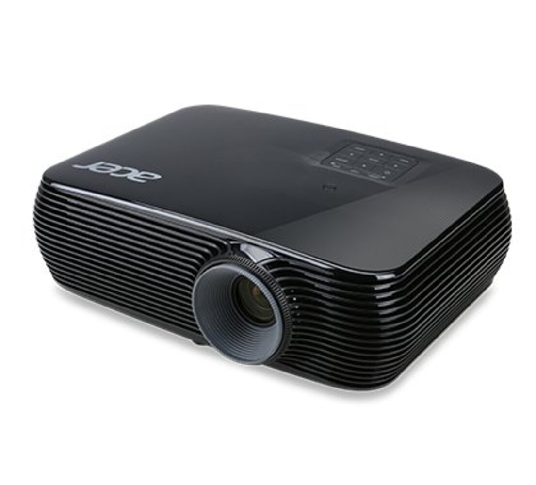 Acer X1126H zakelijke beamer