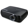 Acer X1126H zakelijke beamer