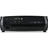 Acer X1126H zakelijke beamer