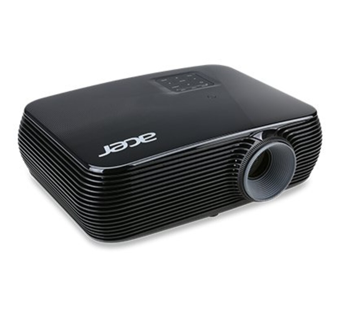 Acer X1226H zakelijke beamer
