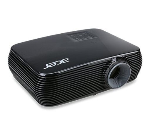 Acer X1226H zakelijke beamer