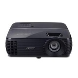 Acer X1626H Acer X1626H