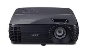Acer X1626H Acer X1626H