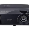 Acer X1626H Zakelijke beamer
