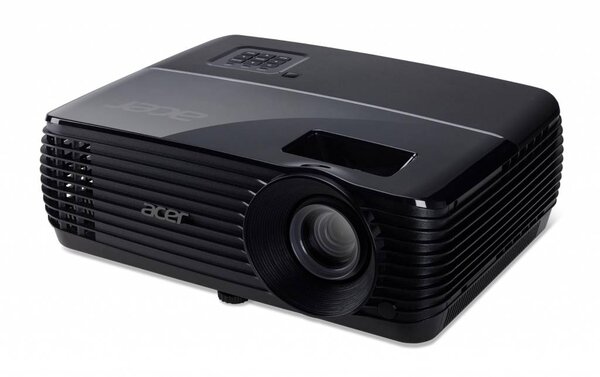 Acer X1626H Zakelijke beamer