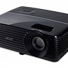 Acer X1626H Zakelijke beamer
