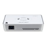 Acer Acer C101i Acer Acer C101i