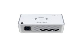 Acer Acer C101i Acer Acer C101i