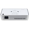 Acer C101i Mobiele LED beamer Acer C101i Mobiele LED beamer