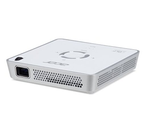 Acer C101i Mobiele LED beamer Acer C101i Mobiele LED beamer