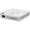 Acer C101i Mobiele LED beamer Acer C101i Mobiele LED beamer
