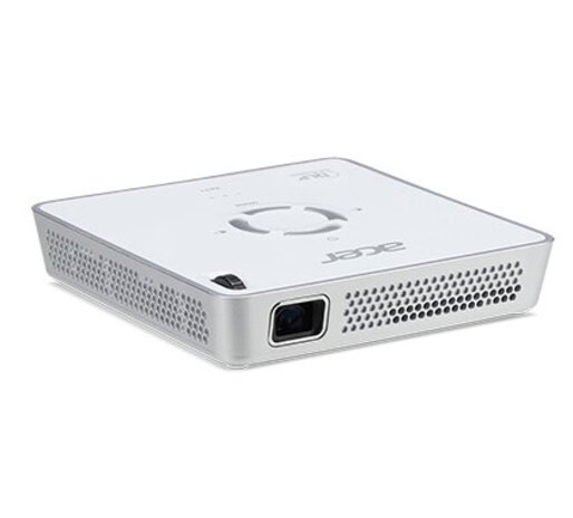 Acer C101i Mobiele LED beamer Acer C101i Mobiele LED beamer