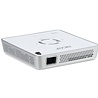Acer C101i Mobiele LED beamer Acer C101i Mobiele LED beamer