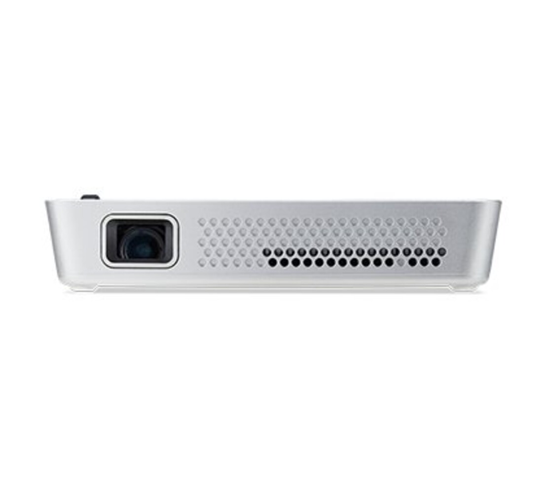 Acer C101i Mobiele LED beamer Acer C101i Mobiele LED beamer