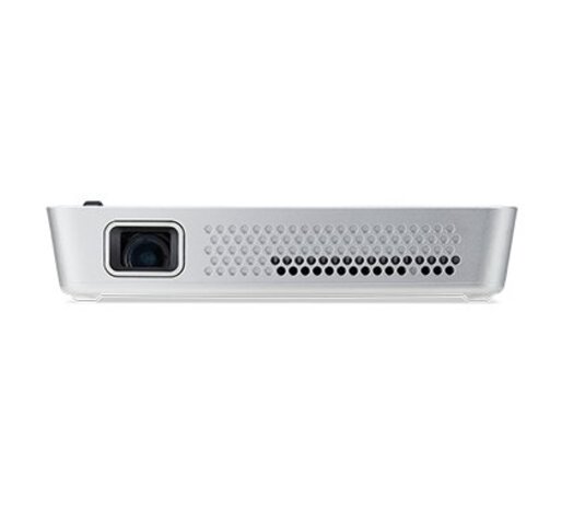 Acer C101i Mobiele LED beamer Acer C101i Mobiele LED beamer