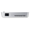Acer C101i Mobiele LED beamer Acer C101i Mobiele LED beamer