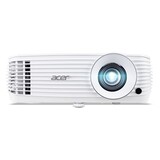 Acer H6530BD Acer H6530BD