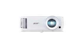 Acer H6530BD Acer H6530BD